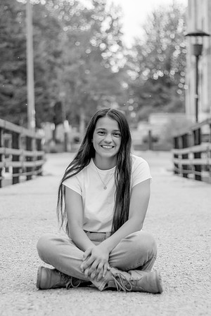 bhostphoto_050_bw