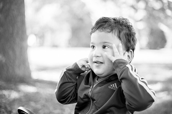 bhostphoto_085_bw