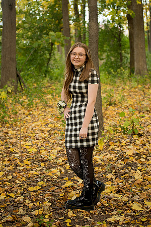 bhostphoto_082