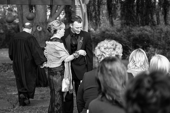 ccSolon_102_bw