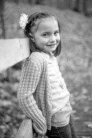 bhostphoto_010_bw