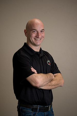 bhostphoto_003