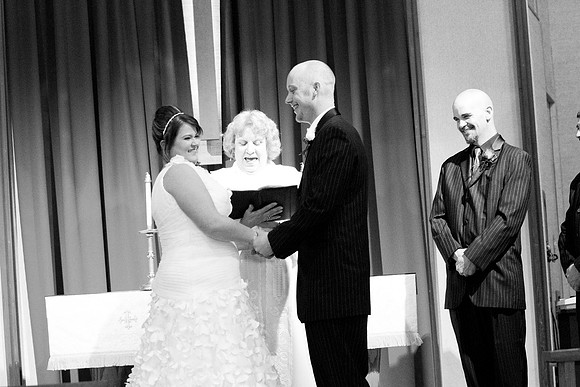 Wedding_245_bw