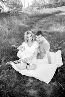 bhostphoto_009_BW