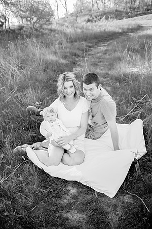 bhostphoto_009_BW