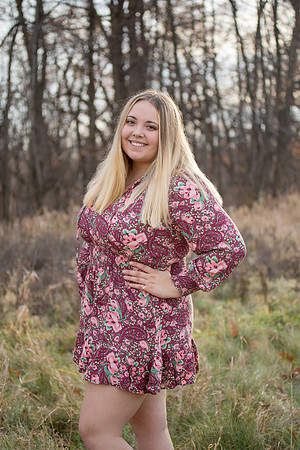 bhostphoto_103