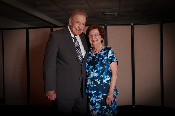 bhostphoto_015_v
