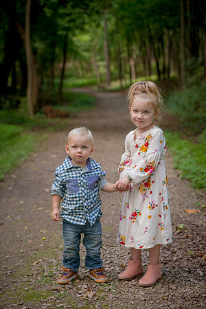 bhostphoto_007