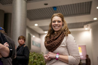 bhostphoto_004