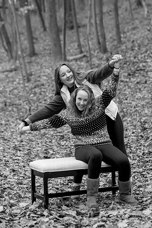 bhostphoto_023_bw