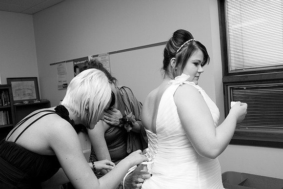Wedding_132_bw