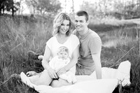 bhostphoto_002_BW