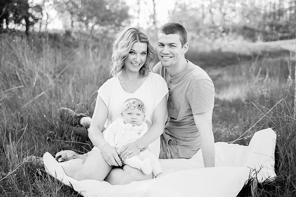 bhostphoto_002_BW