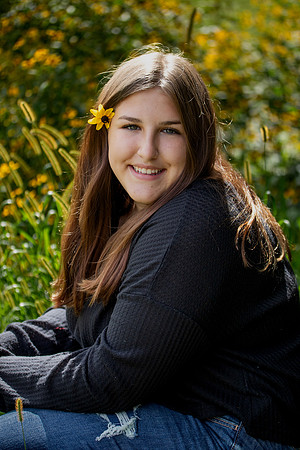 bhostphoto_033