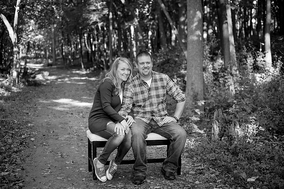 bhostphoto_098_bw