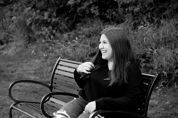 bhostphoto_017_bw