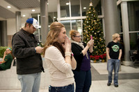 bhostphoto_012