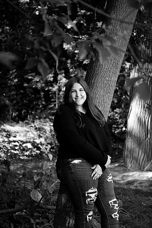 bhostphoto_011_bw