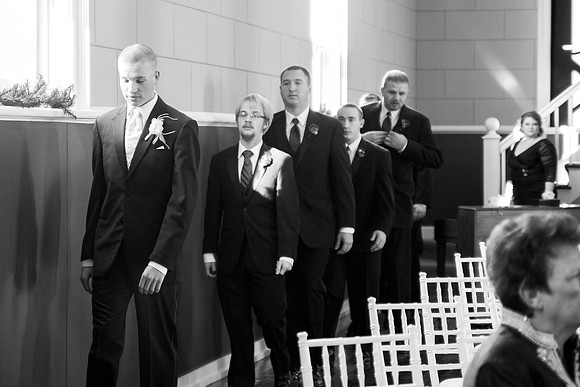 bhostphoto_0255_bw