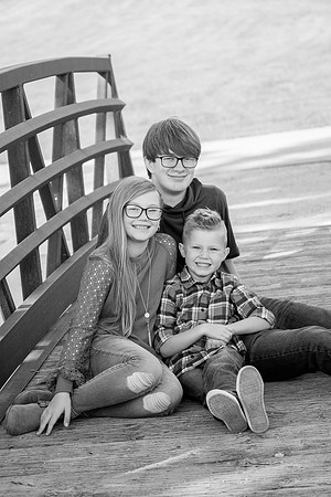 bhostphoto_172_bw