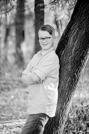 bhostphoto_047_bw