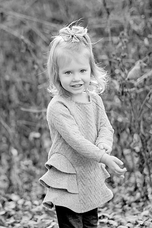 bhostphoto_301_bw