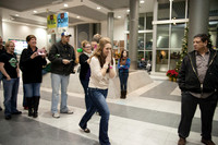 bhostphoto_016