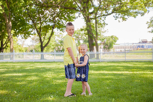 bhostphoto_028