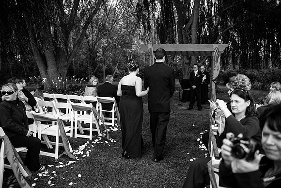 ccSolon_124_bw