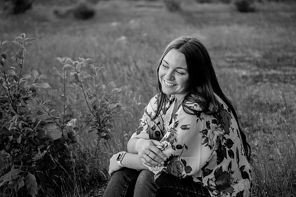 bhostphoto_187_bw