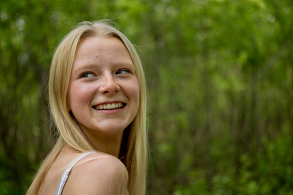 bhostphoto_143