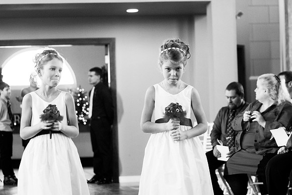 bhostphoto_0289_bw