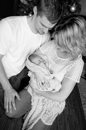 bhostphoto_019_BW