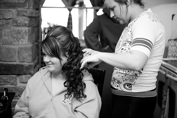 Wedding_010_bw