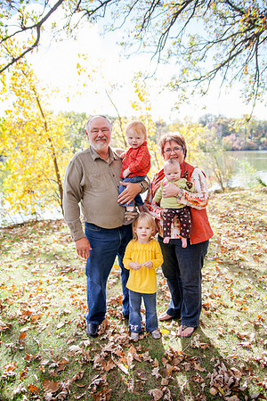 bhostphoto_065