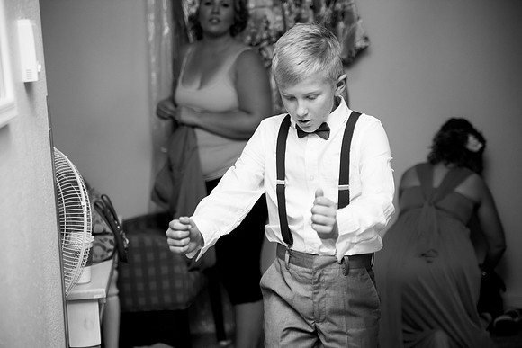 bhostphoto_089_BW