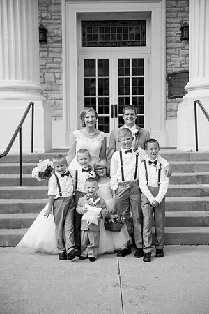bhostphoto_319_BW