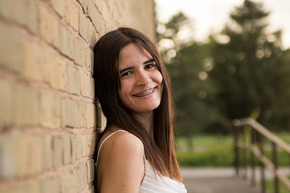 bhostphoto_050