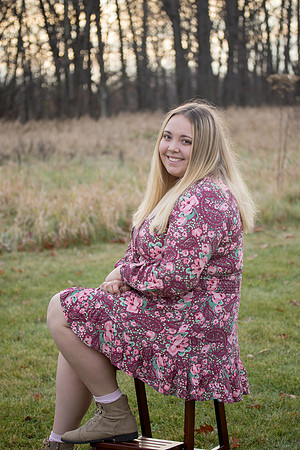 bhostphoto_119
