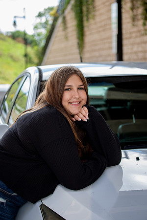 bhostphoto_049