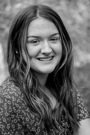 bhostphoto_156_fix_bw