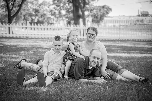bhostphoto_022_BW