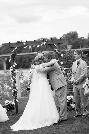 bhostphoto_181_BW
