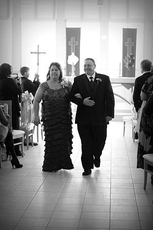 amy_andy_0392_bw