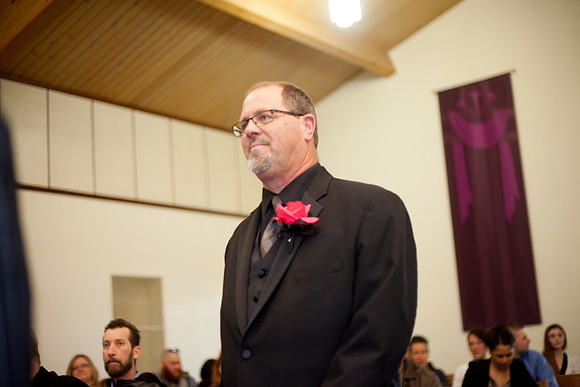 Wedding_152