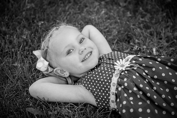 bhostphoto_076_BW