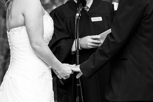 ccSolon_225_bw