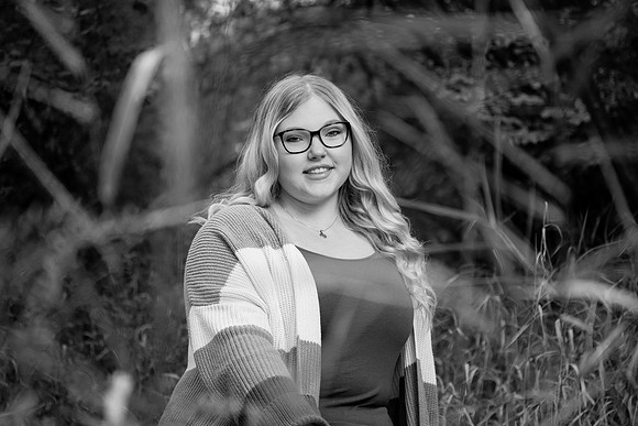 bhostphoto_021_bw