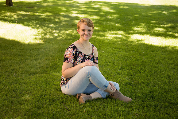 bhostphoto_056