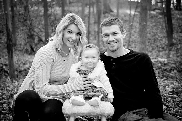 bhostphoto_022_bw